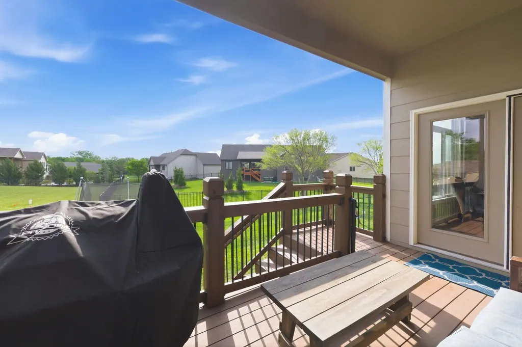 120 S Montbella Street Wichita KS 67230