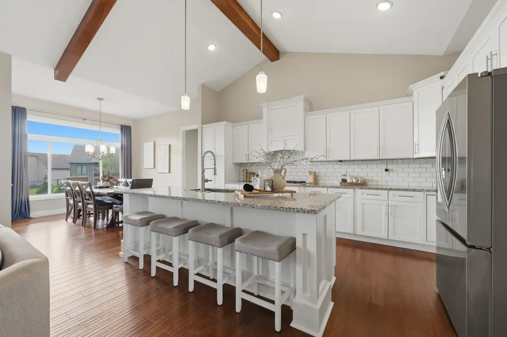 120 S Montbella Street Wichita KS 67230