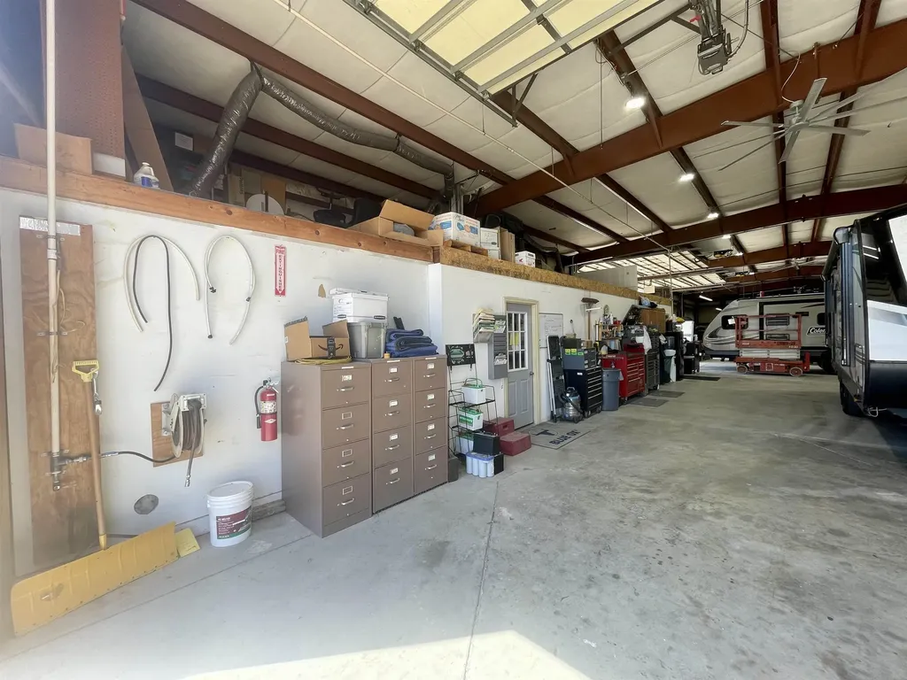 402 E Industrial Street Goddard KS 67052