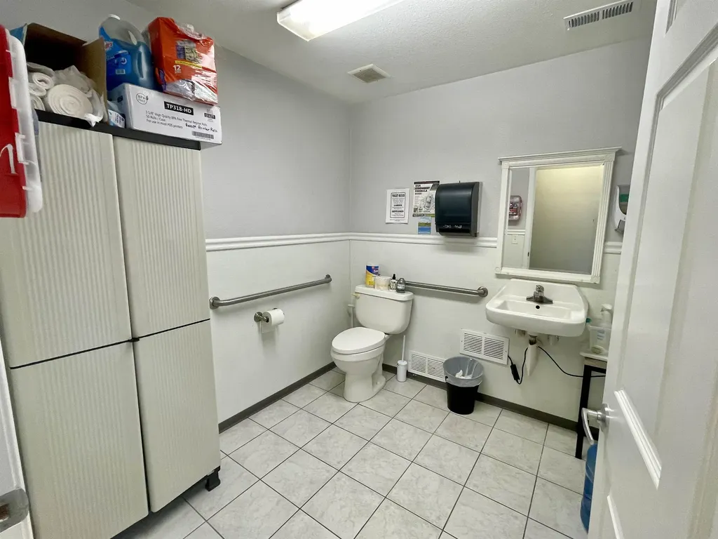 402 E Industrial Street Goddard KS 67052