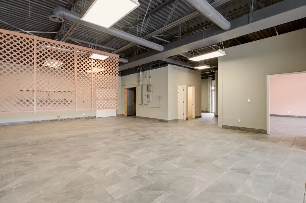 2630 E Central Avenue Wichita KS 67214