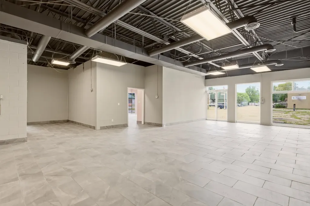 2630 E Central Avenue Wichita KS 67214