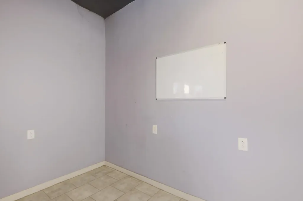 2630 E Central Avenue Wichita KS 67214