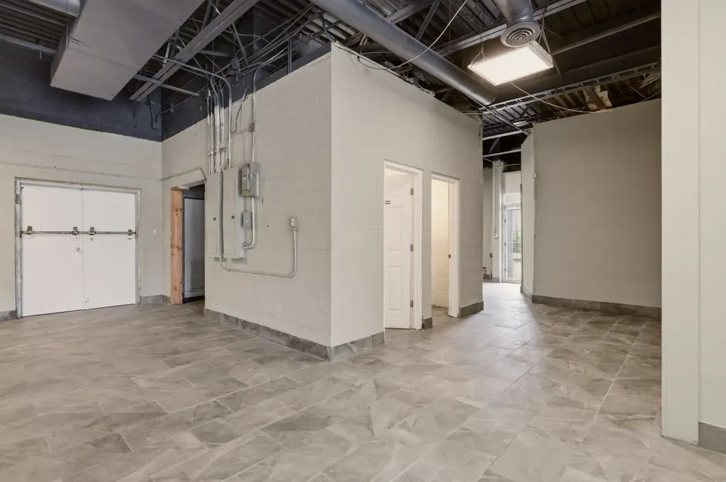 2630 E Central Avenue Wichita KS 67214