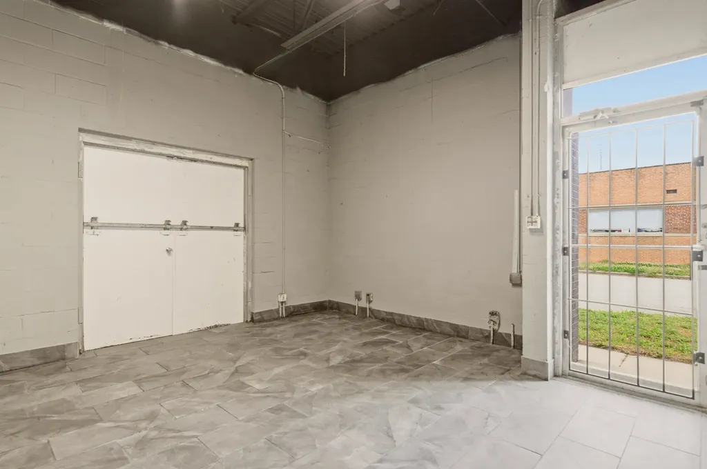 2630 E Central Avenue Wichita KS 67214