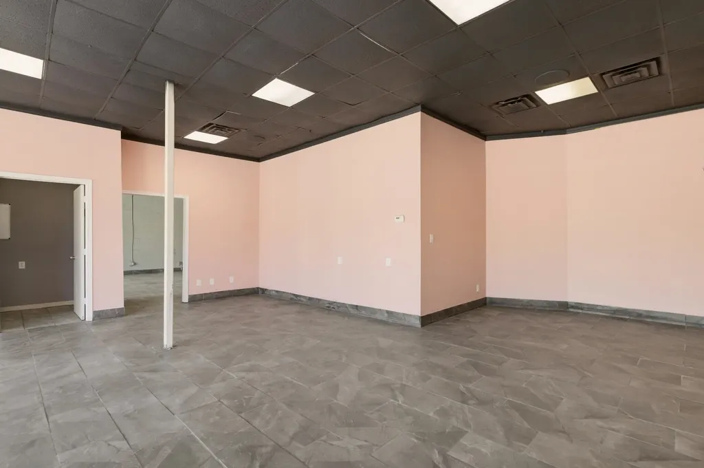 2630 E Central Avenue Wichita KS 67214
