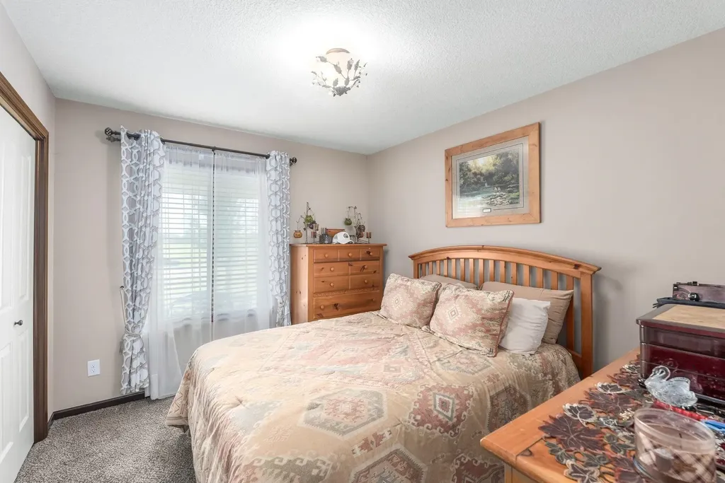 21249 SW Meadowlark Road Douglass KS 67039