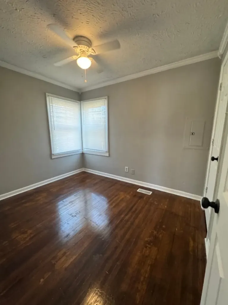 1134 N Green Street Wichita KS 67214