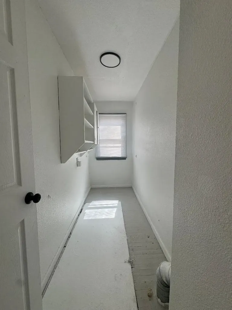 1134 N Green Street Wichita KS 67214