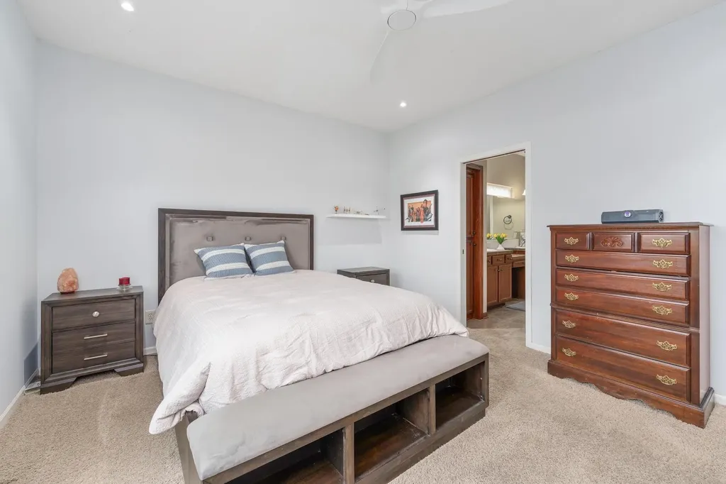3730 N Ridge Port Court Wichita KS 67205