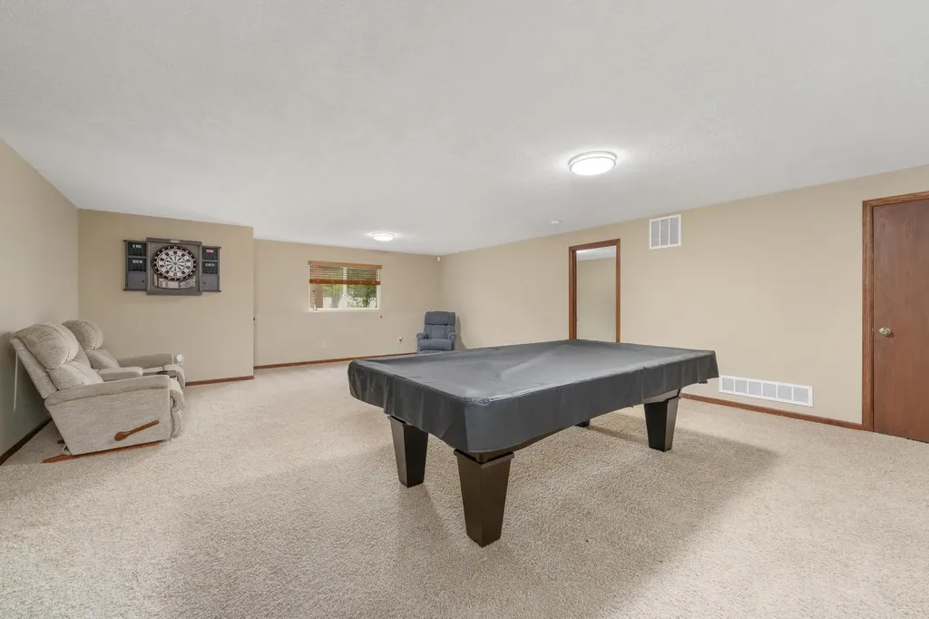 3730 N Ridge Port Court Wichita KS 67205