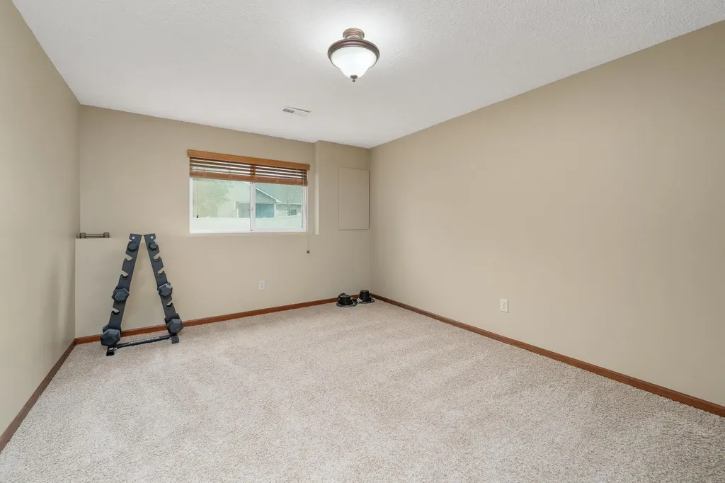 3730 N Ridge Port Court Wichita KS 67205