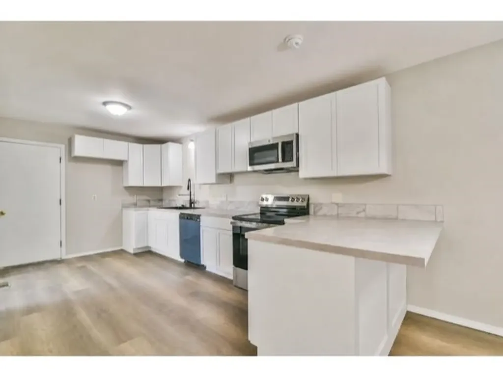 2403 Walden Drive Wichita KS 67226