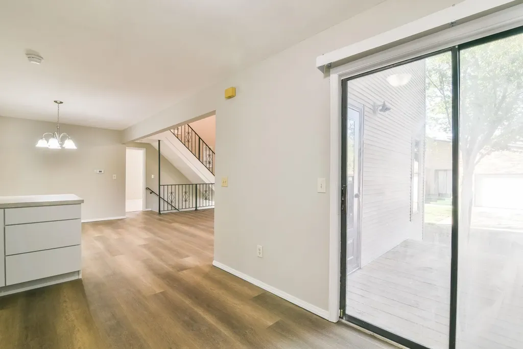 2403 Walden Drive Wichita KS 67226