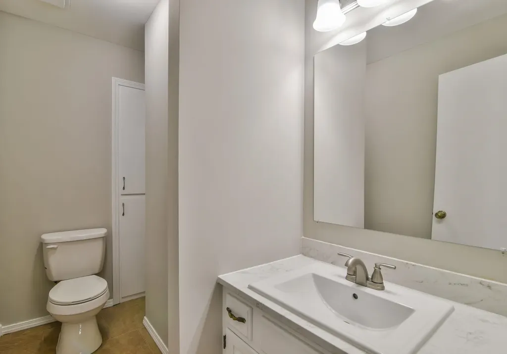 2403 Walden Drive Wichita KS 67226