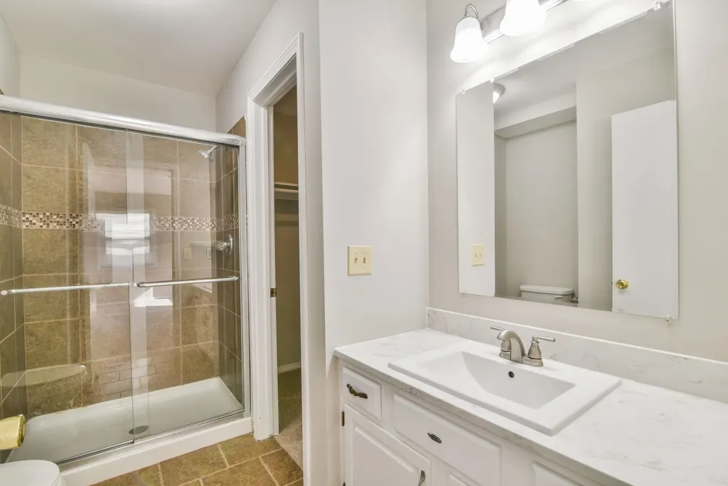 2403 Walden Drive Wichita KS 67226