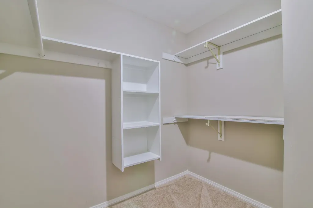 2403 Walden Drive Wichita KS 67226