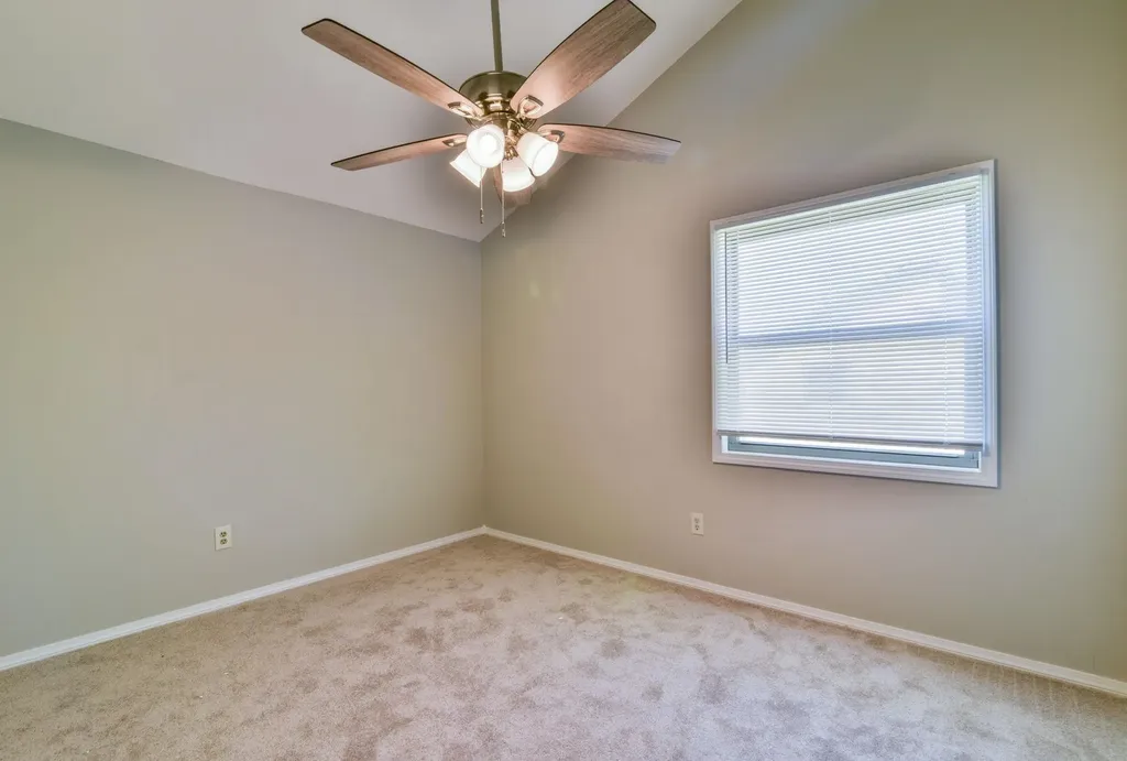 2403 Walden Drive Wichita KS 67226