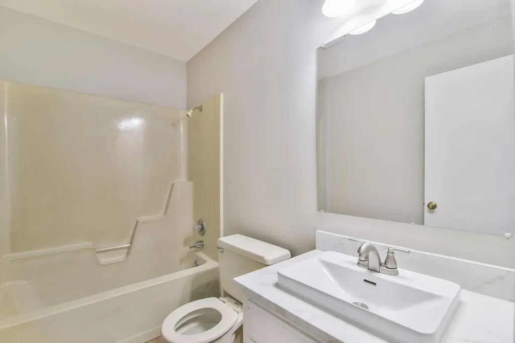 2403 Walden Drive Wichita KS 67226