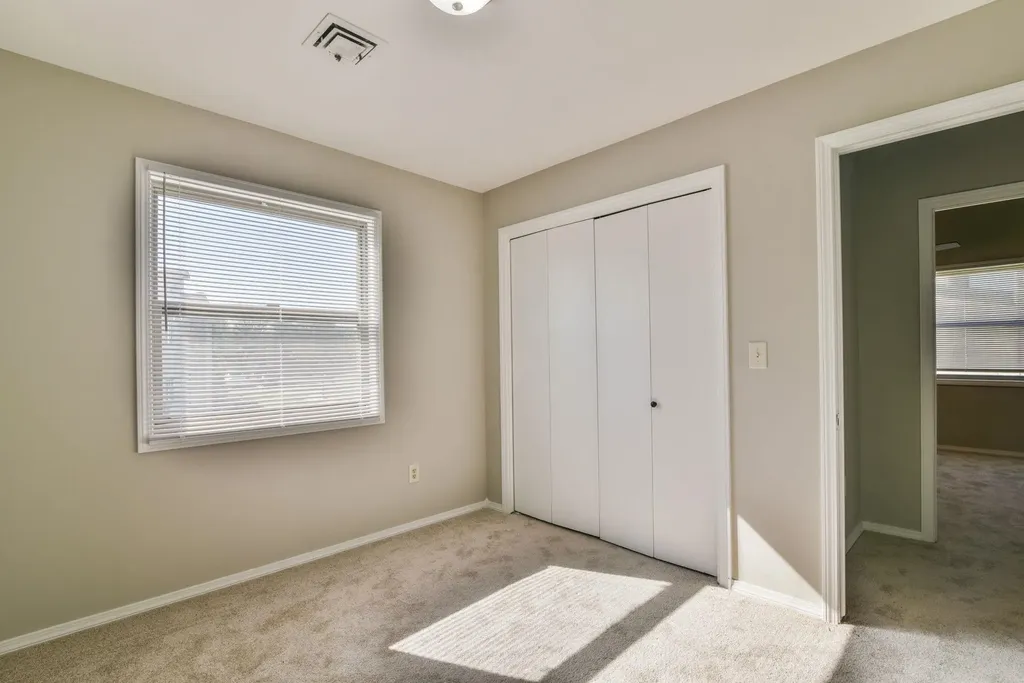 2403 Walden Drive Wichita KS 67226