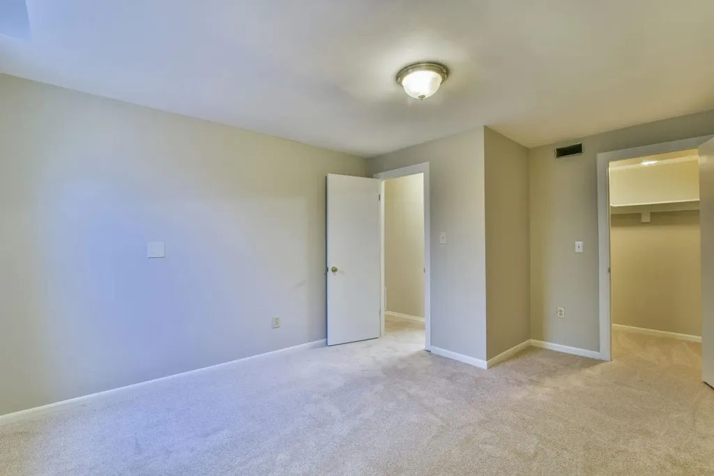 2403 Walden Drive Wichita KS 67226