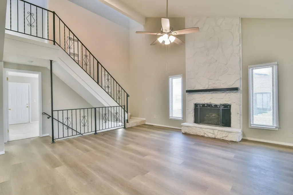 2403 Walden Drive Wichita KS 67226