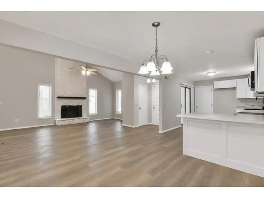 2403 Walden Drive Wichita KS 67226
