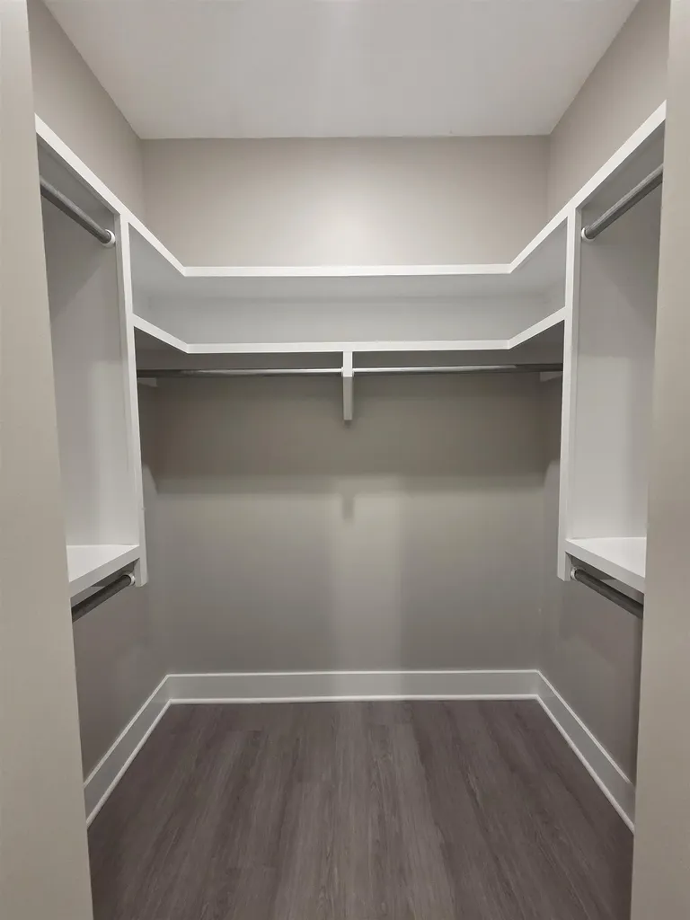 2449 S Wheatland Court Wichita KS 67235