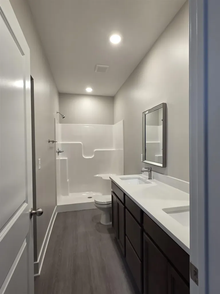 2449 S Wheatland Court Wichita KS 67235