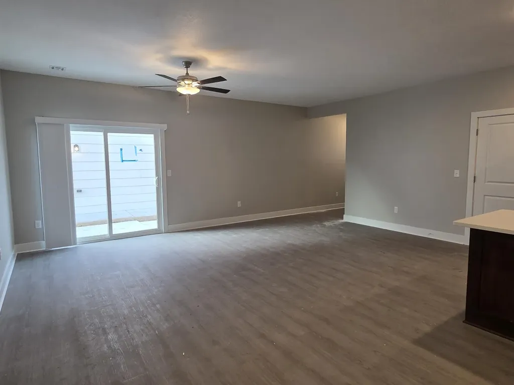 2449 S Wheatland Court Wichita KS 67235