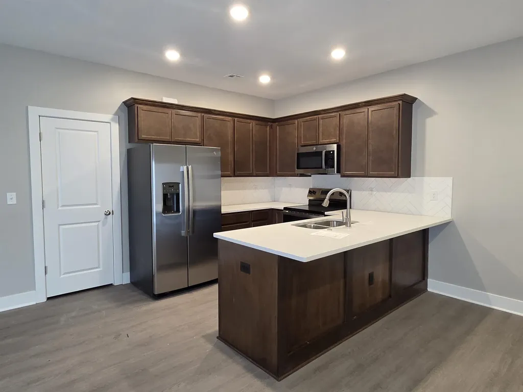 2449 S Wheatland Court Wichita KS 67235