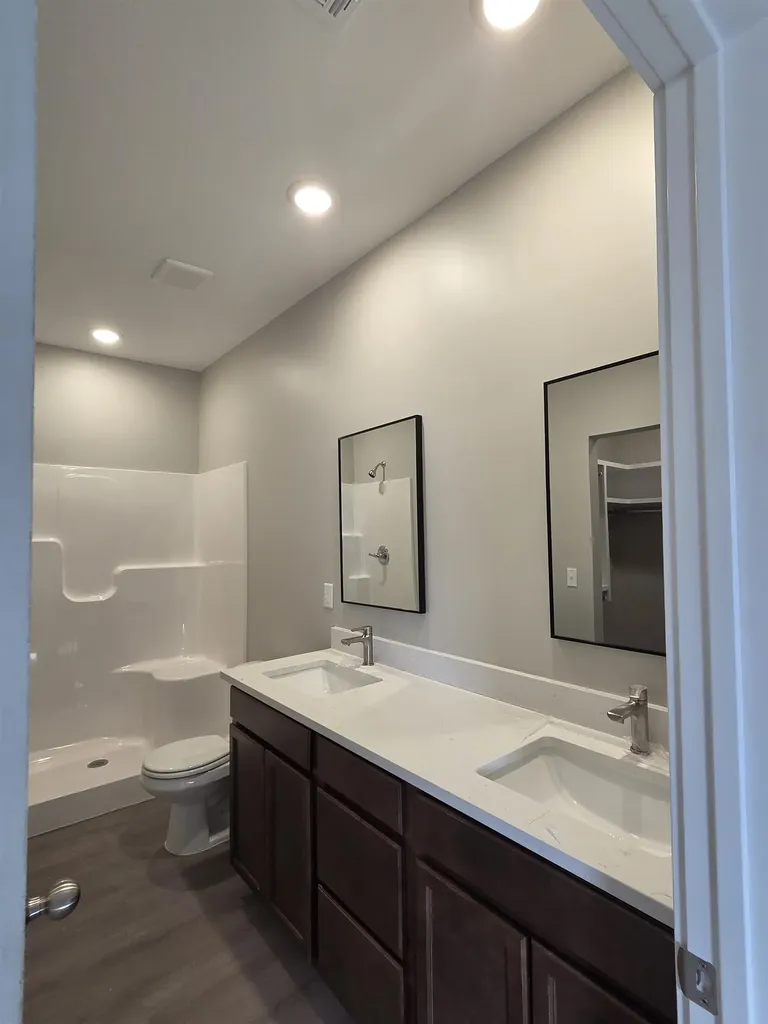 2451 S Wheatland Court Wichita KS 67235