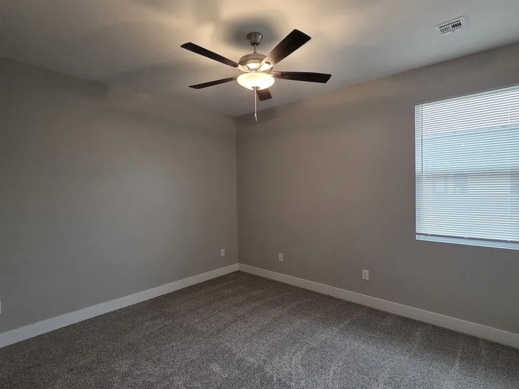 2449 S Wheatland Court Wichita KS 67235