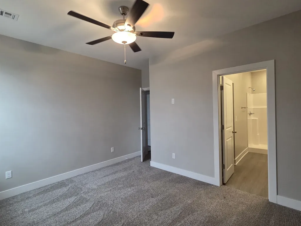 2449 S Wheatland Court Wichita KS 67235