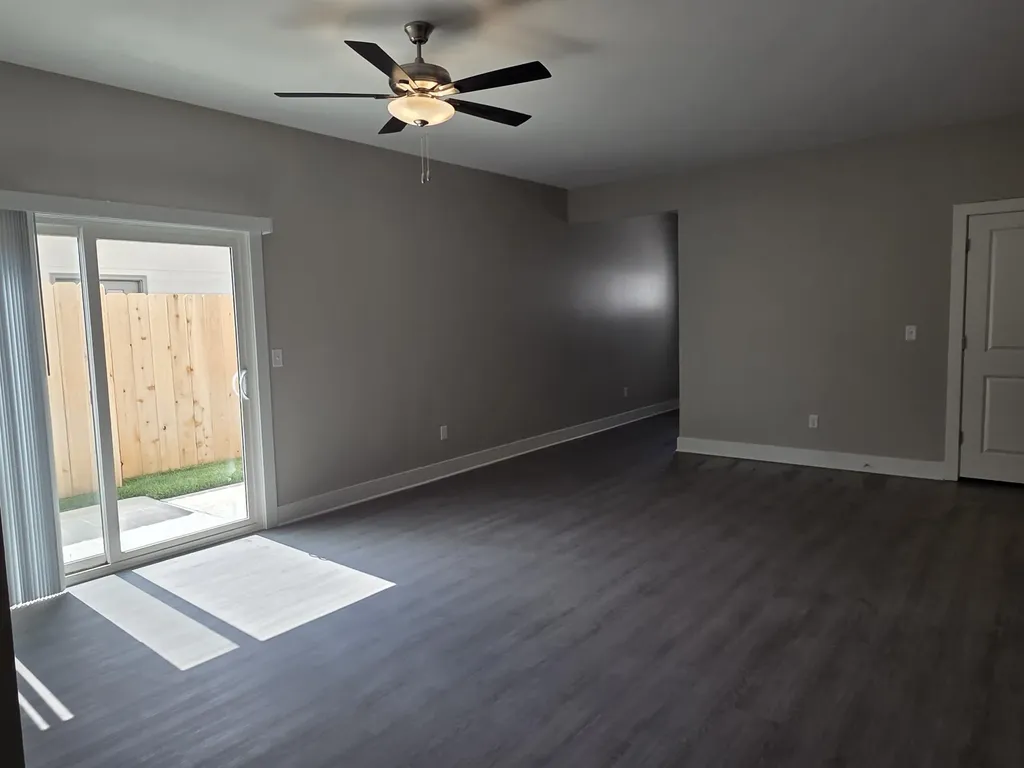 2449 S Wheatland Court Wichita KS 67235
