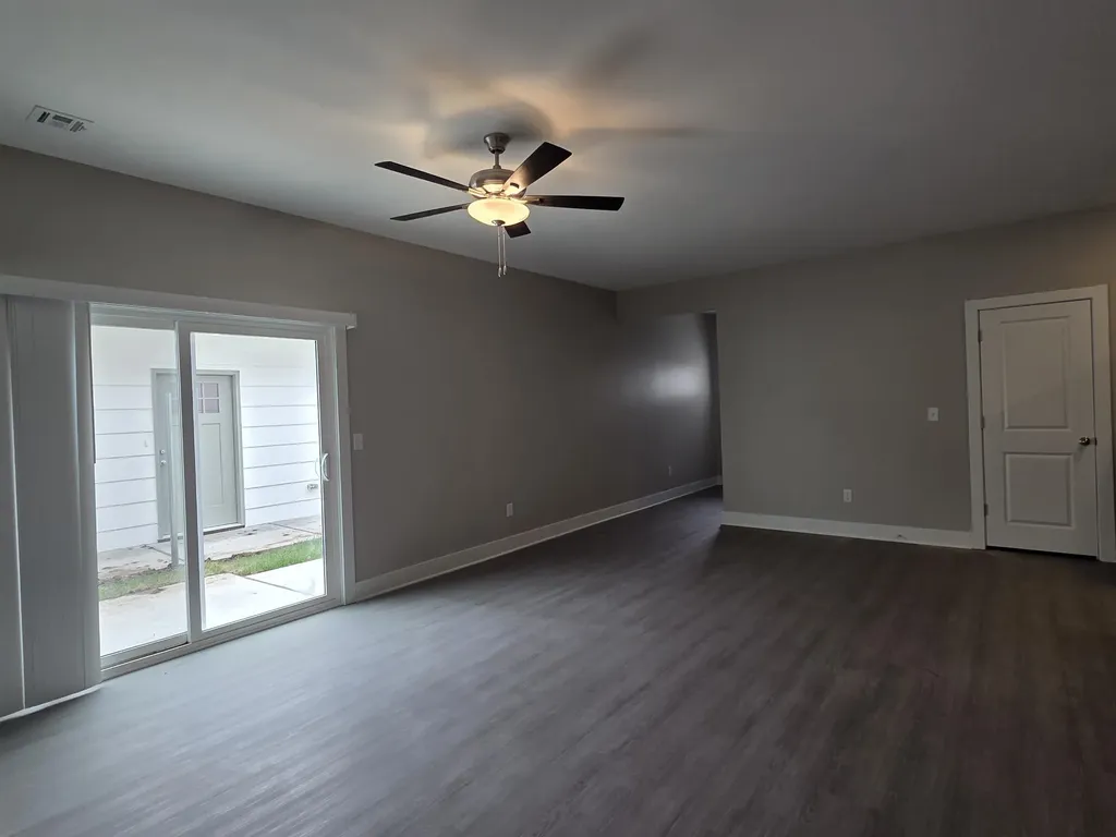 2451 S Wheatland Court Wichita KS 67235