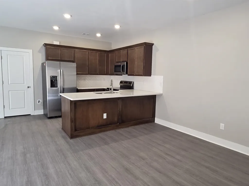2449 S Wheatland Court Wichita KS 67235