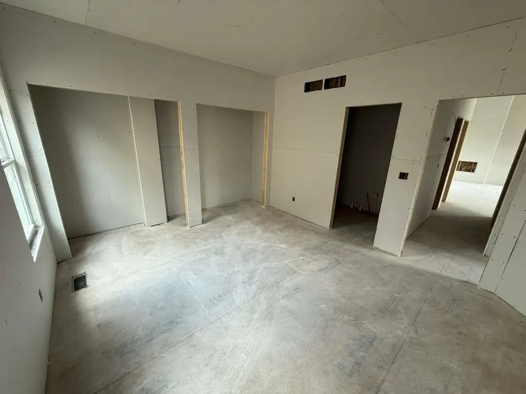 5043 N Toben Drive Bel Aire KS 67226