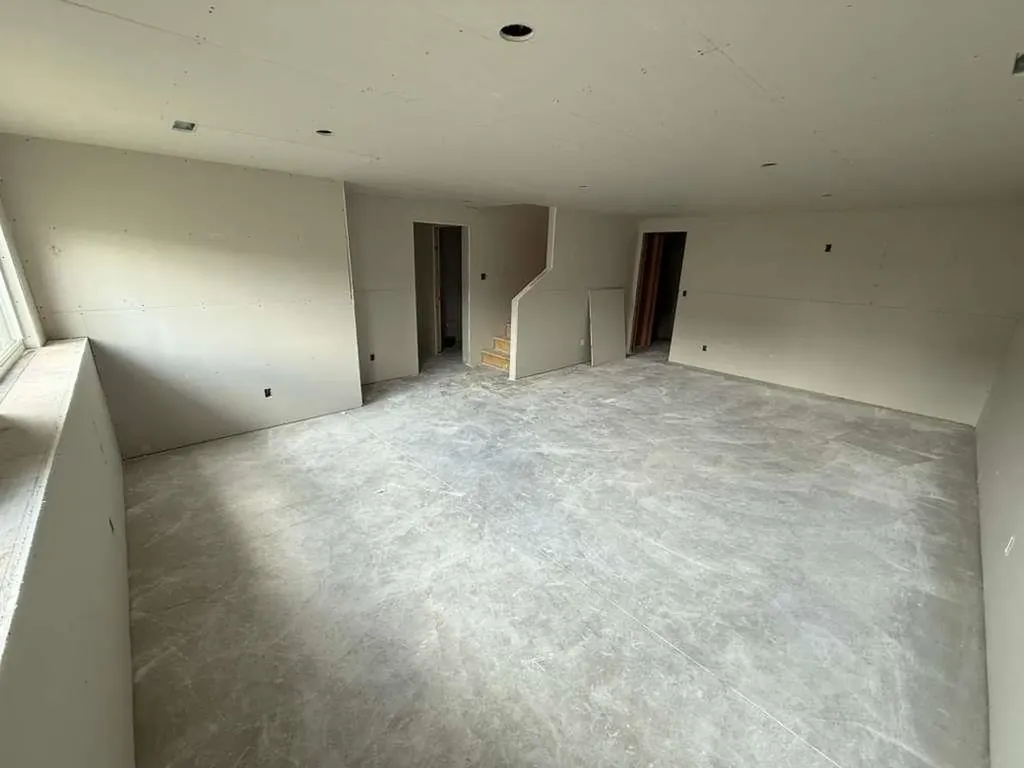5043 N Toben Drive Bel Aire KS 67226