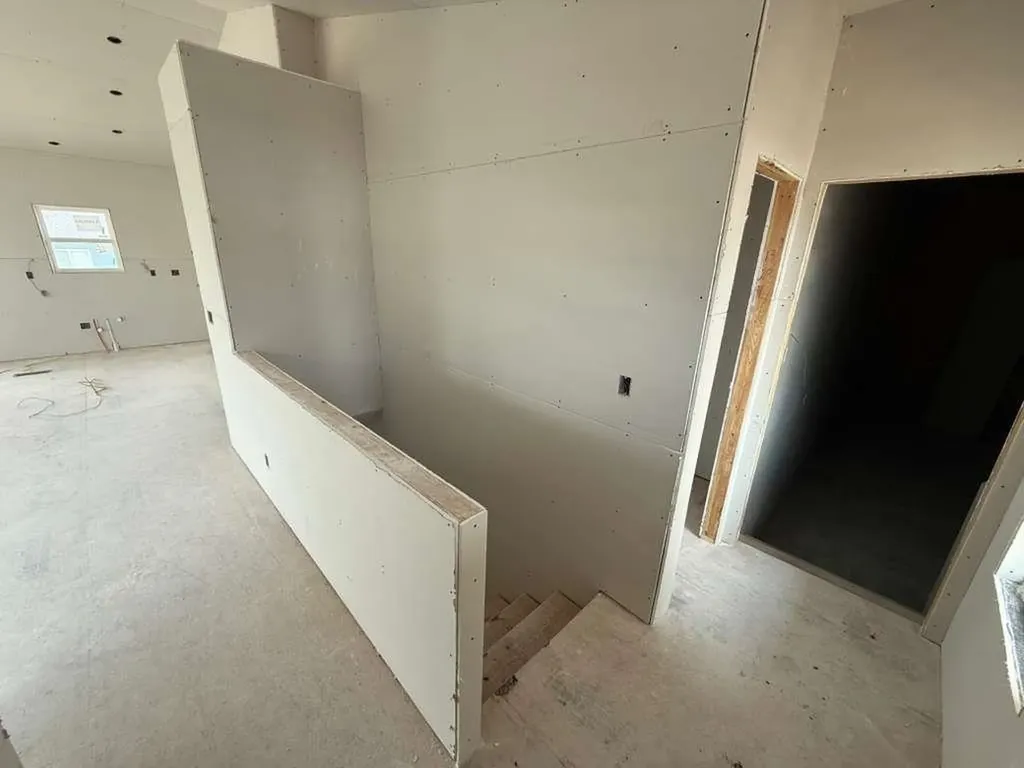 5043 N Toben Drive Bel Aire KS 67226
