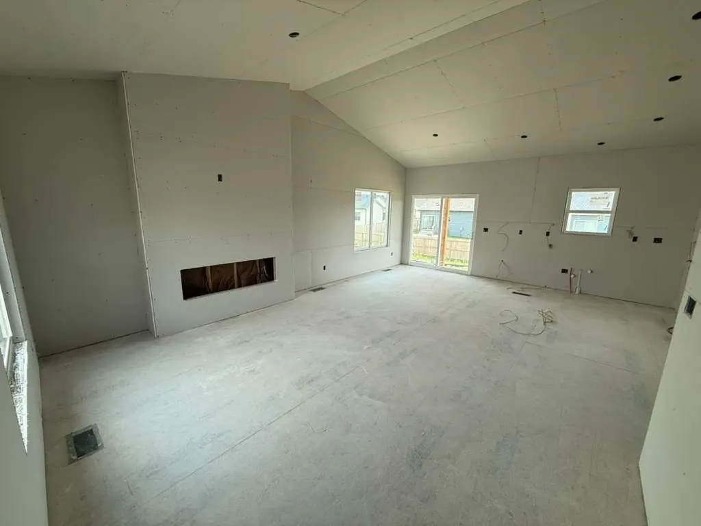 5043 N Toben Drive Bel Aire KS 67226