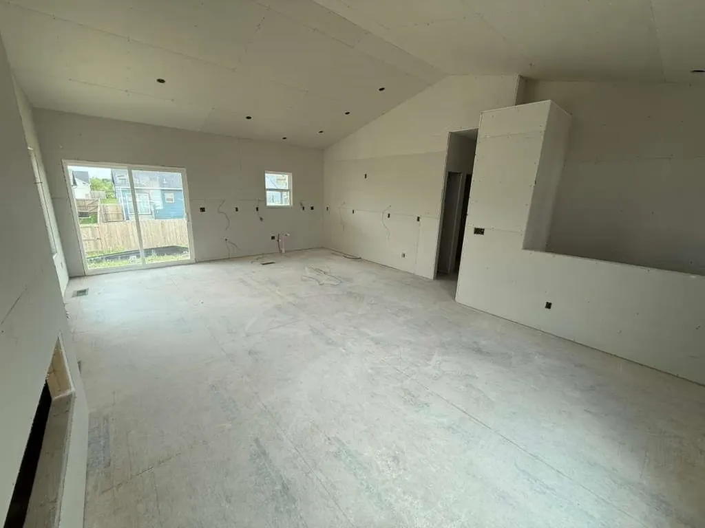 5043 N Toben Drive Bel Aire KS 67226