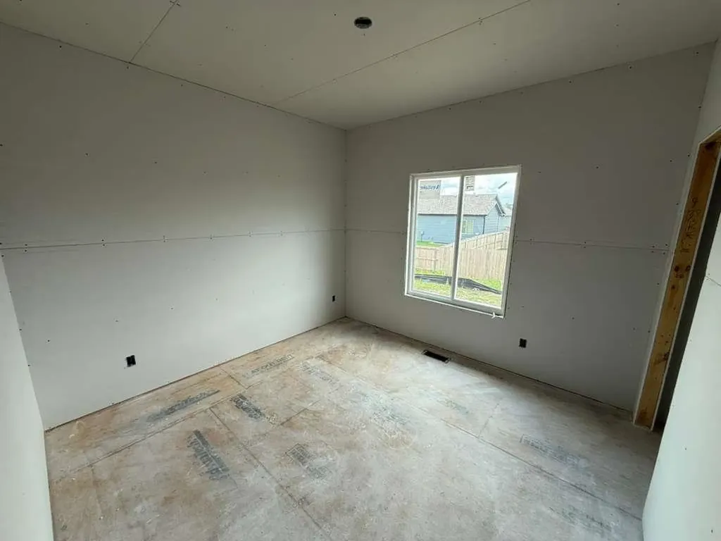 5043 N Toben Drive Bel Aire KS 67226