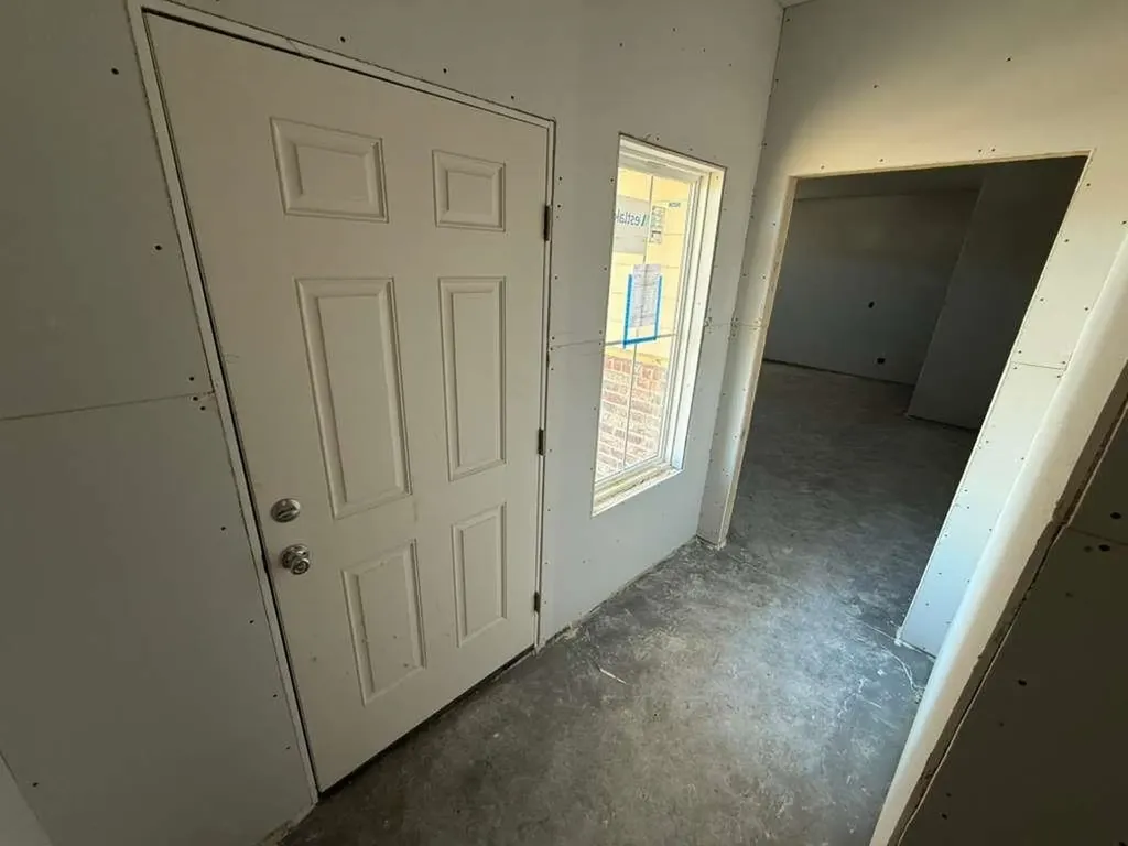 5079 N Toben Drive Bel Aire KS 67226