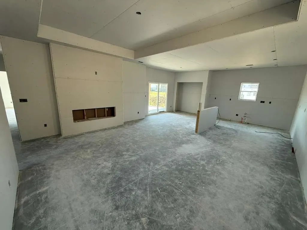 5079 N Toben Drive Bel Aire KS 67226