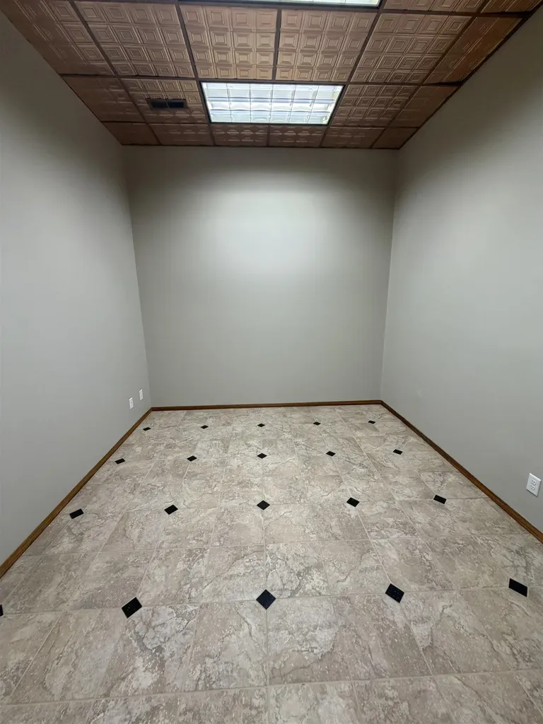 323 N Market Wichita KS 67202