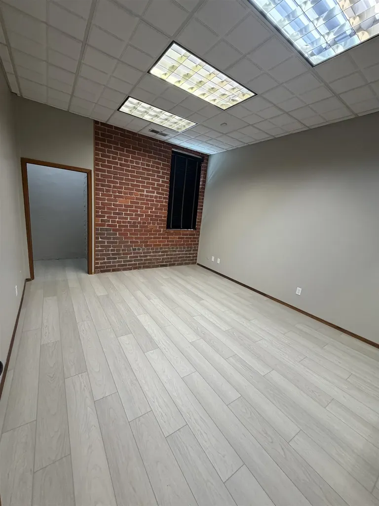 323 N Market Wichita KS 67202