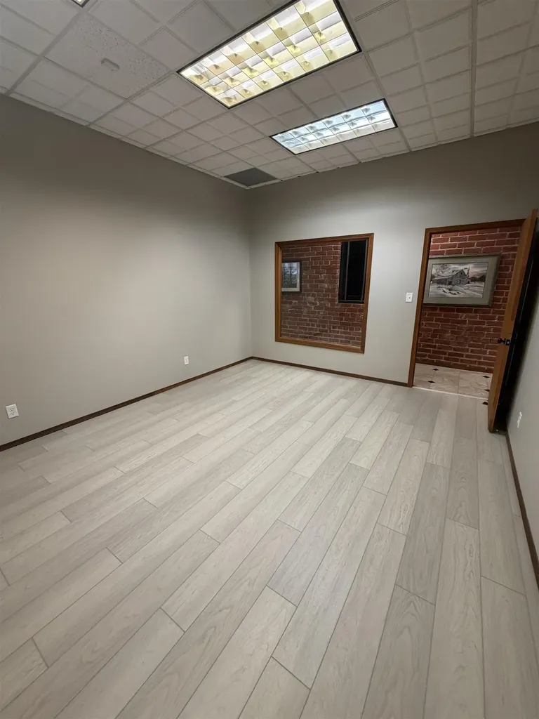 323 N Market Wichita KS 67202