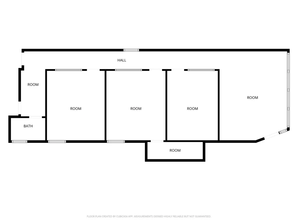 323 N Market Wichita KS 67202