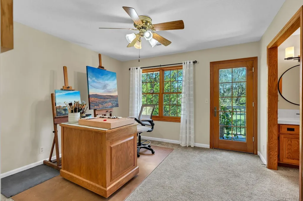 2619 N Wilderness Court Wichita KS 67226